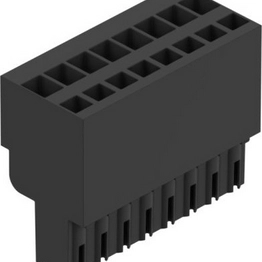NECC-L2G8-C1 FESTO