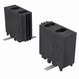 MMS-129-02-L-SV samtec