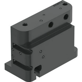 CAPS-M1-VDE2-S-A-AL-N14-V FESTO