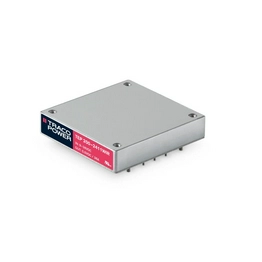 TEP 200-4812WIR TRACO Power