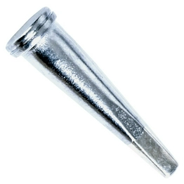 MS-3250 TECHSPRAY