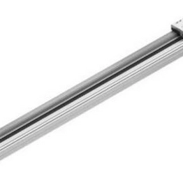 EGC-80-1000-TB-KF-0H-GK FESTO