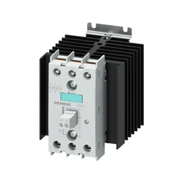 3RF2430-1AC35 SIEMENS