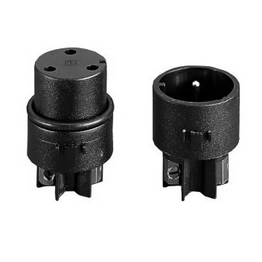 bulgin SA3229 image