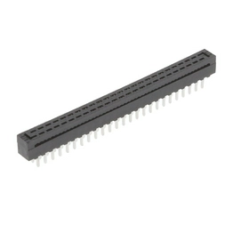 TCMD-25-01 samtec