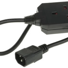 AP9881 American Power Conversion