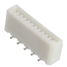 TE Connectivity 1-1735042-1 image