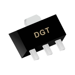 2SD1624-T YFW