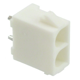 643412-1 TE Connectivity