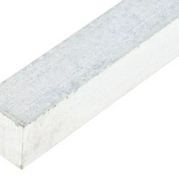 RS 681479 image