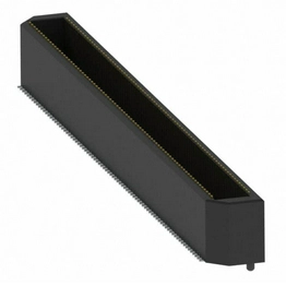 BTE-080-02-L-D-A-K samtec