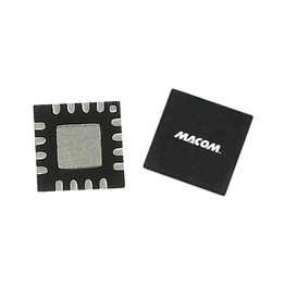 MACOM MAAP-011232-002SMB image