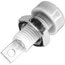 108-0901-001 Cinch