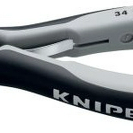 KNIPEX Tools 34 22 130 ESD image