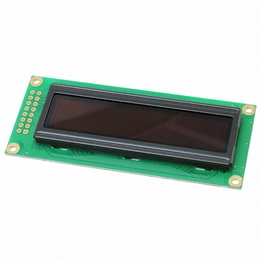 O016N002CLPP5N0000 Vishay Intertechnology