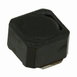 VLCF4028T-220MR72-2 TDK