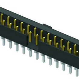 samtec STMM-113-02-L-D image