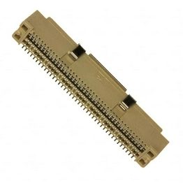 61083-083402LF Amphenol