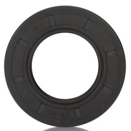 SKF 35X60X10 HMSA10 RG image
