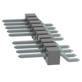 TSM-110-01-T-SH-005 samtec