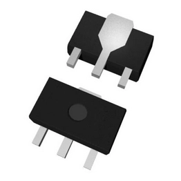 Nisshinbo Micro Devices NJW4184U3-33B-TE2 image