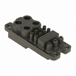 TE Connectivity 1648578-1 image