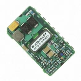 RNS03ZE-M6G BEL POWER