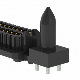 SEAM-30-02.0-L-05-2-A-GP-K-TR samtec