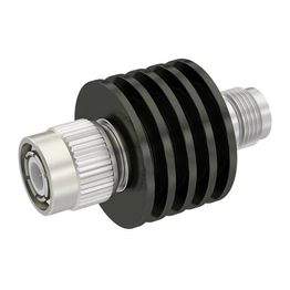 R585423430 Radiall