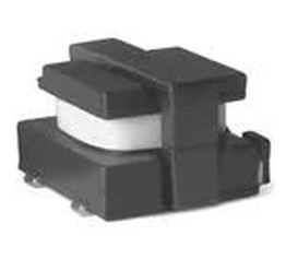 CT02-100 ice components