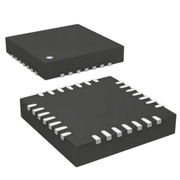 STM32F048G6U6 STMicroelectronics
