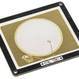 SPS-4640-03-C1 sonitron