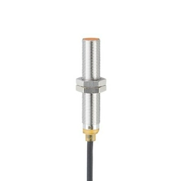 IFS252 ifm electronic