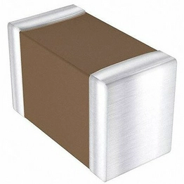 AVX 04025U100CAT2A image