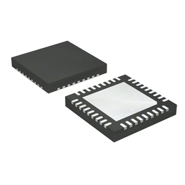 Allegro MicroSystems A5995GEVSR-T image