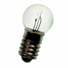 JKL Components 407 image
