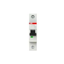 2CDS251001R0324 S201 C 32A - 10 KA ABB