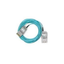 778959-200 National Instruments