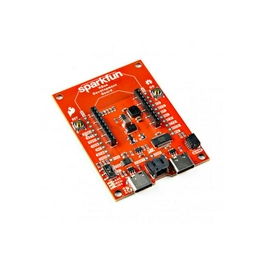 WRL-21636 SparkFun Electronics
