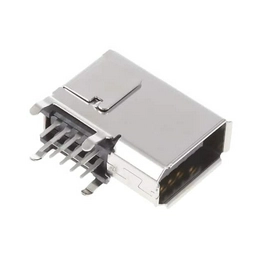 molex 0554451029 image
