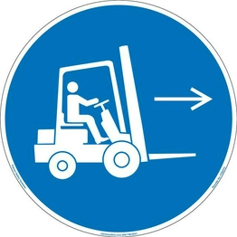FIS6072-BJE9H Clarion Safety Systems