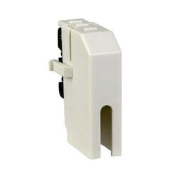 GS1AF Schneider Electric