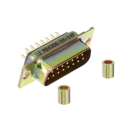 M24308/24-14F ITT
