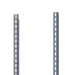 NSYMDVR12 Schneider Electric