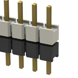 HW-16-07-G-S-200-150 samtec