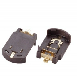 MYOUNG BS-08-B2AA020 image