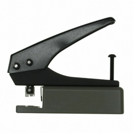 OMRON XY2B-7006 image