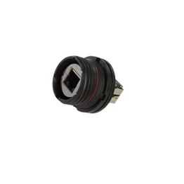 Amphenol RJFTV67A1ZNF312 image