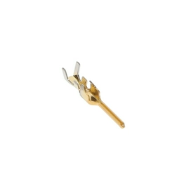 molex 1510878401 image