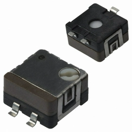 ST-7ETB502 NIDEC COMPONENTS CORPORATION